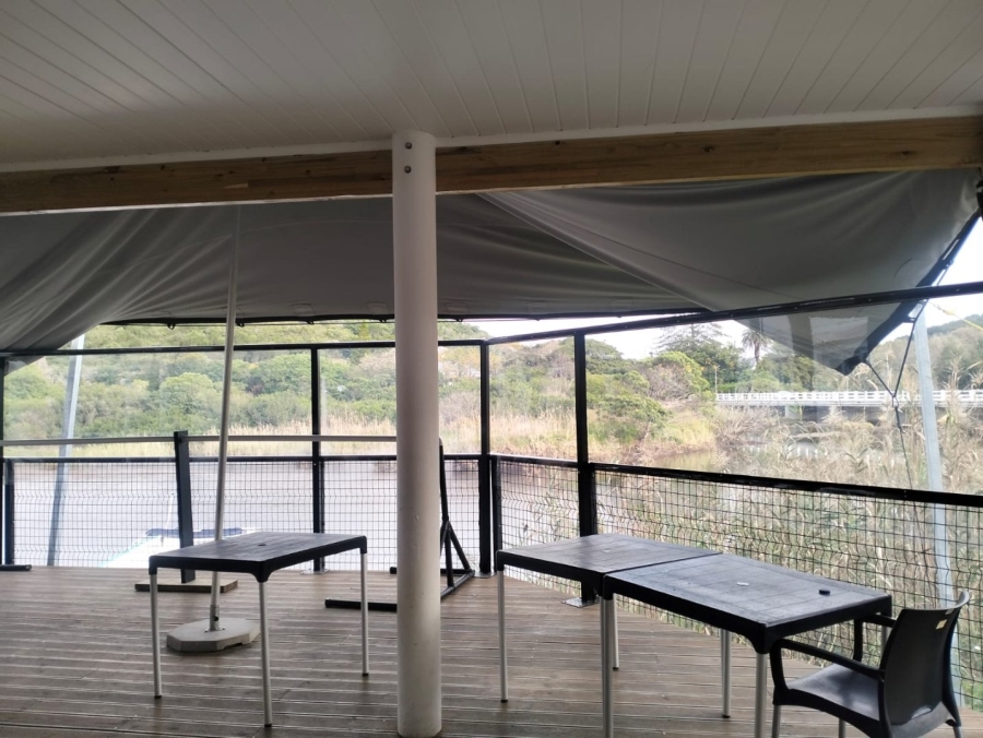 To Let Commercial Property for Rent in Groot Brakrivier Central Western Cape